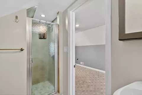 6 Colby Rd, Danvers, MA 01923 photo 33