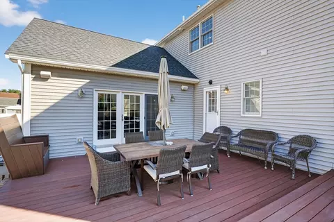 6 Colby Rd, Danvers, MA 01923 photo 34
