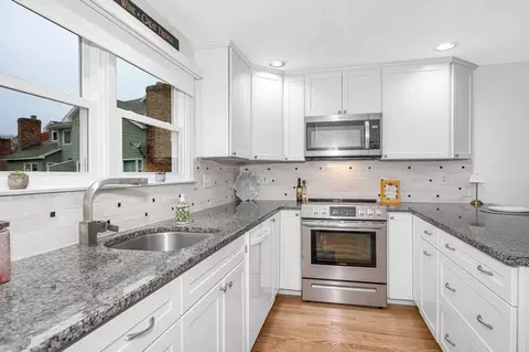 7 Carnation Cir #C, Reading, MA 01867 photo 11