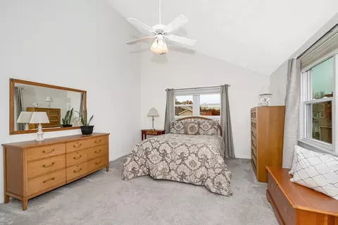 7 Carnation Cir #C, Reading, MA 01867 photo 14