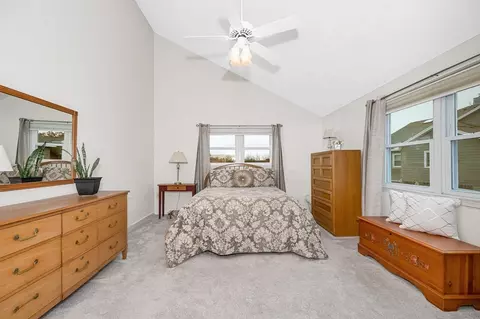 7 Carnation Cir #C, Reading, MA 01867 photo 15