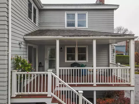 7 Carnation Cir #C, Reading, MA 01867 photo 31