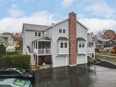 7 Carnation Cir #C, Reading, MA 01867 photo 27