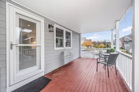 7 Carnation Cir #C, Reading, MA 01867 photo 32