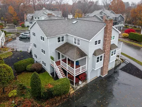 7 Carnation Cir #C, Reading, MA 01867 photo 28