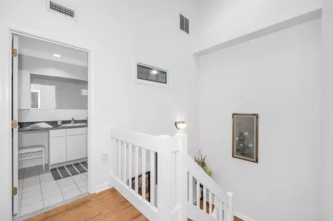 7 Carnation Cir #C, Reading, MA 01867 photo 17