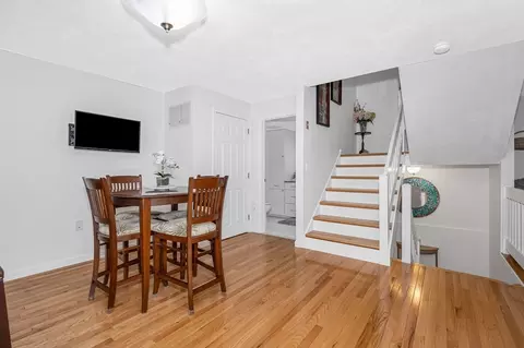 7 Carnation Cir #C, Reading, MA 01867 photo 8