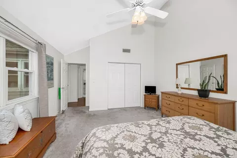 7 Carnation Cir #C, Reading, MA 01867 photo 16