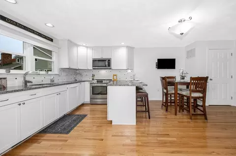 7 Carnation Cir #C, Reading, MA 01867 photo 12