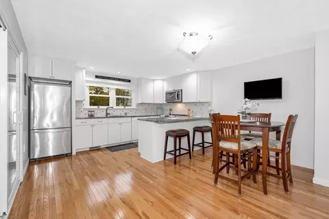 7 Carnation Cir #C, Reading, MA 01867 photo 7
