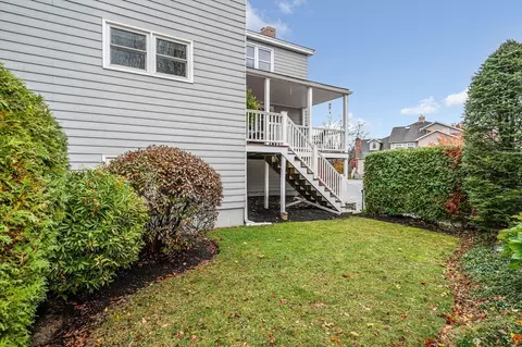 7 Carnation Cir #C, Reading, MA 01867 photo 26