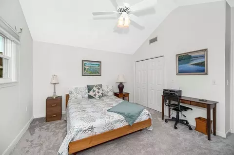 7 Carnation Cir #C, Reading, MA 01867 photo 18
