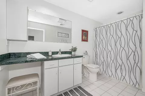7 Carnation Cir #C, Reading, MA 01867 photo 21