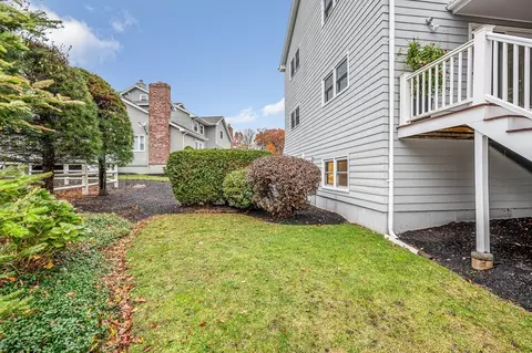 7 Carnation Cir #C, Reading, MA 01867 photo 25