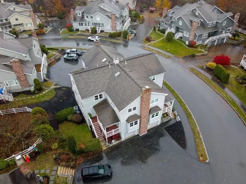7 Carnation Cir #C, Reading, MA 01867 photo 29