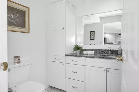 7 Carnation Cir #C, Reading, MA 01867 photo 13