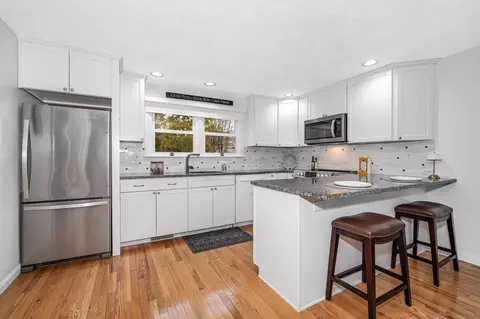 7 Carnation Cir #C, Reading, MA 01867 photo 10