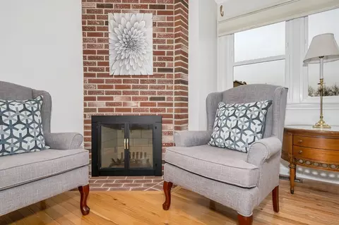7 Carnation Cir #C, Reading, MA 01867 photo 4