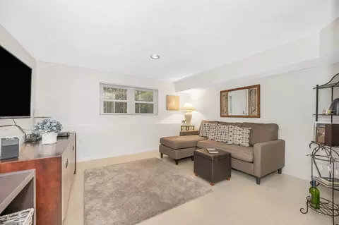 7 Carnation Cir #C, Reading, MA 01867 photo 22