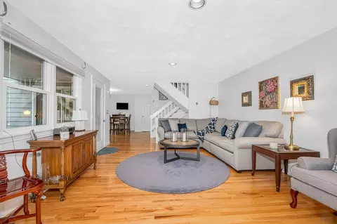 7 Carnation Cir #C, Reading, MA 01867 photo 5