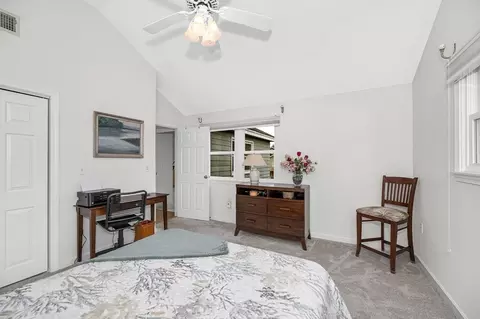 7 Carnation Cir #C, Reading, MA 01867 photo 20