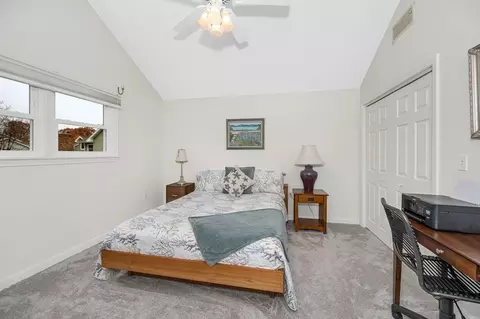 7 Carnation Cir #C, Reading, MA 01867 photo 19