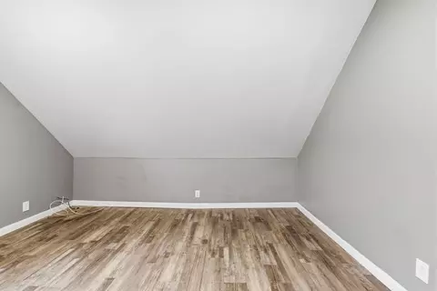 Other - 53 James St, Worcester, MA 01603 photo 3 of 7