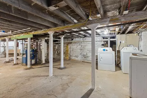 Other - 53 James St, Worcester, MA 01603 photo 6 of 7