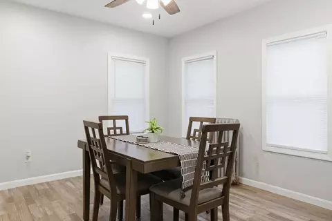 Dining - 53 James St, Worcester, MA 01603 photo 1 of 1