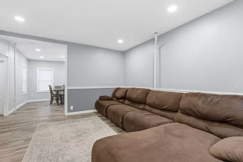 Other - 53 James St, Worcester, MA 01603 photo 2 of 7