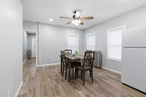 Other - 53 James St, Worcester, MA 01603 photo 1 of 7