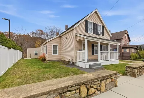 Other - 53 James St, Worcester, MA 01603 photo 7 of 7