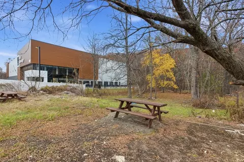 Exterior - 53 James St, Worcester, MA 01603 photo 7 of 7