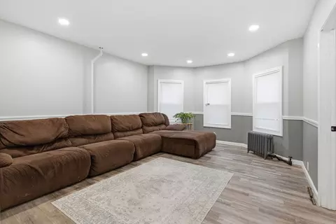 Living - 53 James St, Worcester, MA 01603 photo 2 of 2