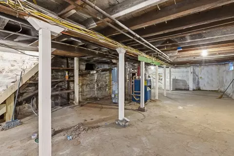 Other - 53 James St, Worcester, MA 01603 photo 4 of 7