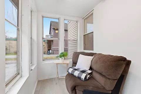 Exterior - 53 James St, Worcester, MA 01603 photo 1 of 7