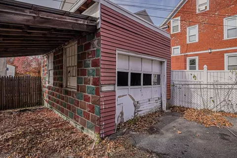 Other - 18 Sycamore St, Springfield, MA 01109 photo 3 of 3