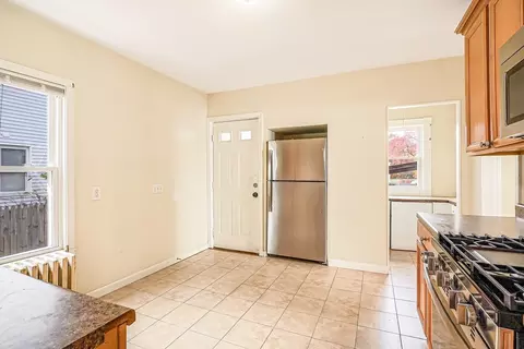 Other - 18 Sycamore St, Springfield, MA 01109 photo 1 of 3