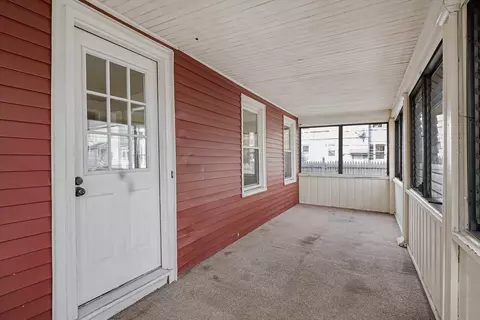 Exterior - 18 Sycamore St, Springfield, MA 01109 photo 3 of 5