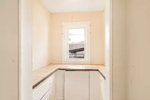 Other - 18 Sycamore St, Springfield, MA 01109 photo 2 of 3