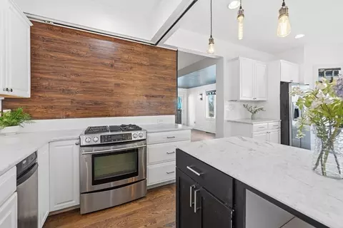 22 Spring St, Everett, MA 02149 photo 13