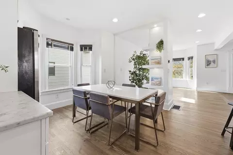 22 Spring St, Everett, MA 02149 photo 8