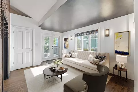 22 Spring St, Everett, MA 02149 photo 16