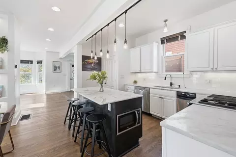 22 Spring St, Everett, MA 02149 photo 11