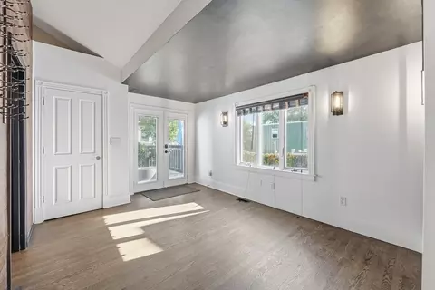 22 Spring St, Everett, MA 02149 photo 15