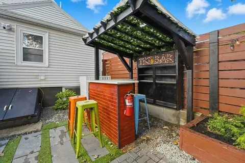 22 Spring St, Everett, MA 02149 photo 34