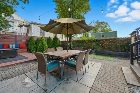 22 Spring St, Everett, MA 02149 photo 30