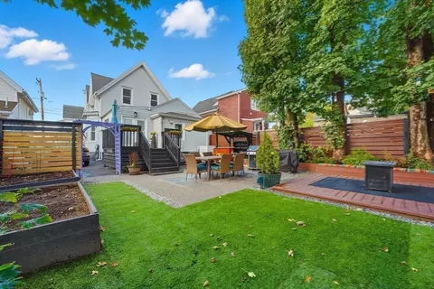 22 Spring St, Everett, MA 02149 photo 31