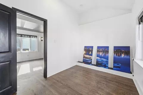 22 Spring St, Everett, MA 02149 photo 18