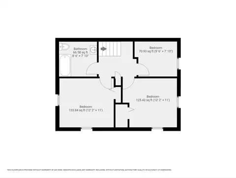 22 Spring St, Everett, MA 02149 photo 39